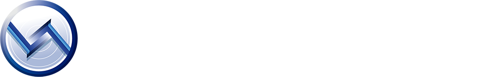 LINK-US logo